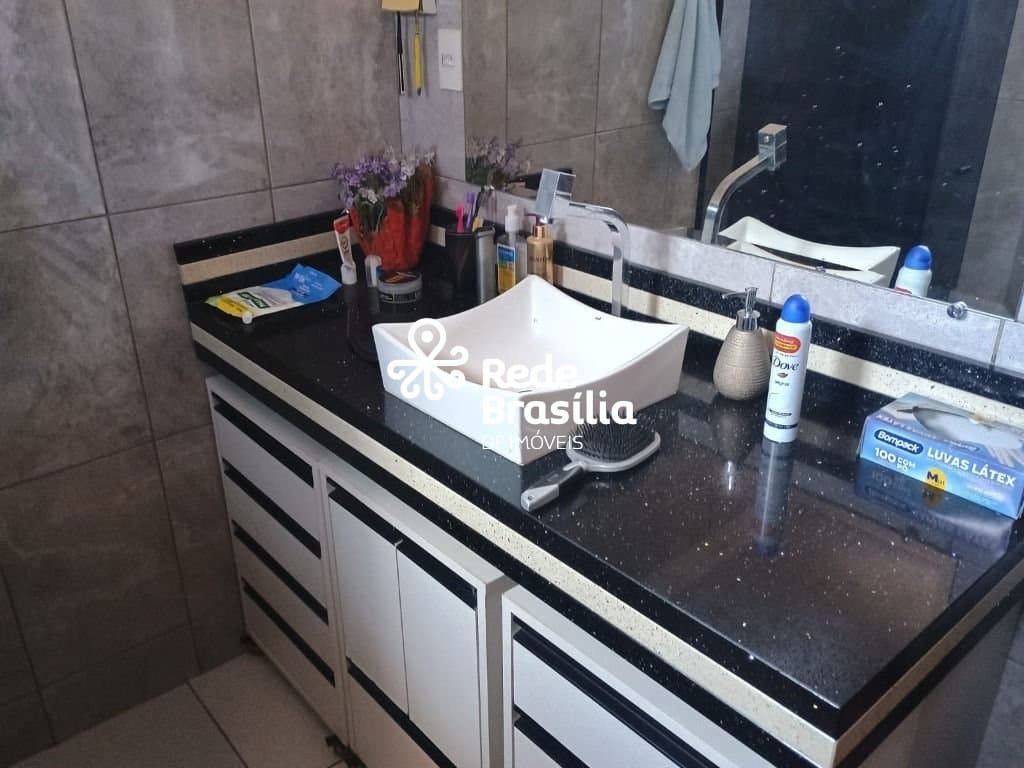 Imagem da propriedade TH29079 11