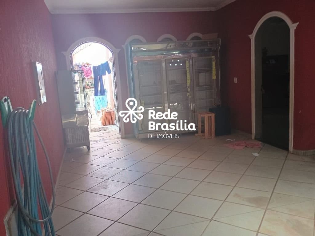 Imagem da propriedade TH29079 26