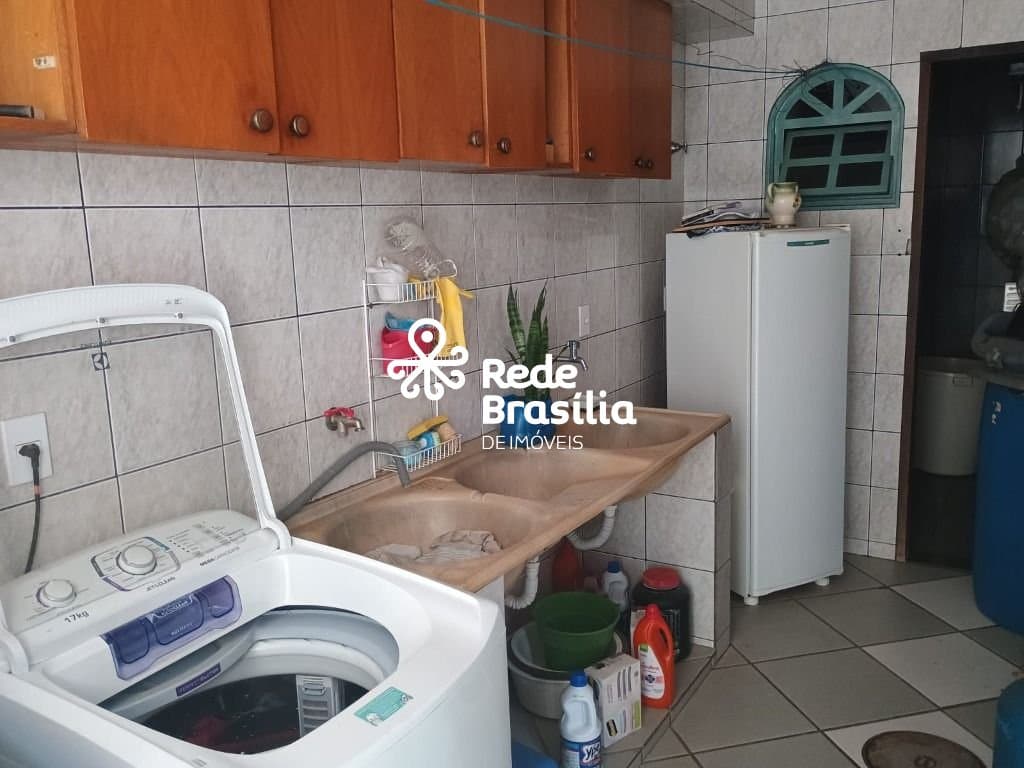 Imagem da propriedade TH29079 22