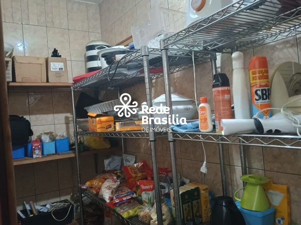 Imagem da propriedade TH29079 18