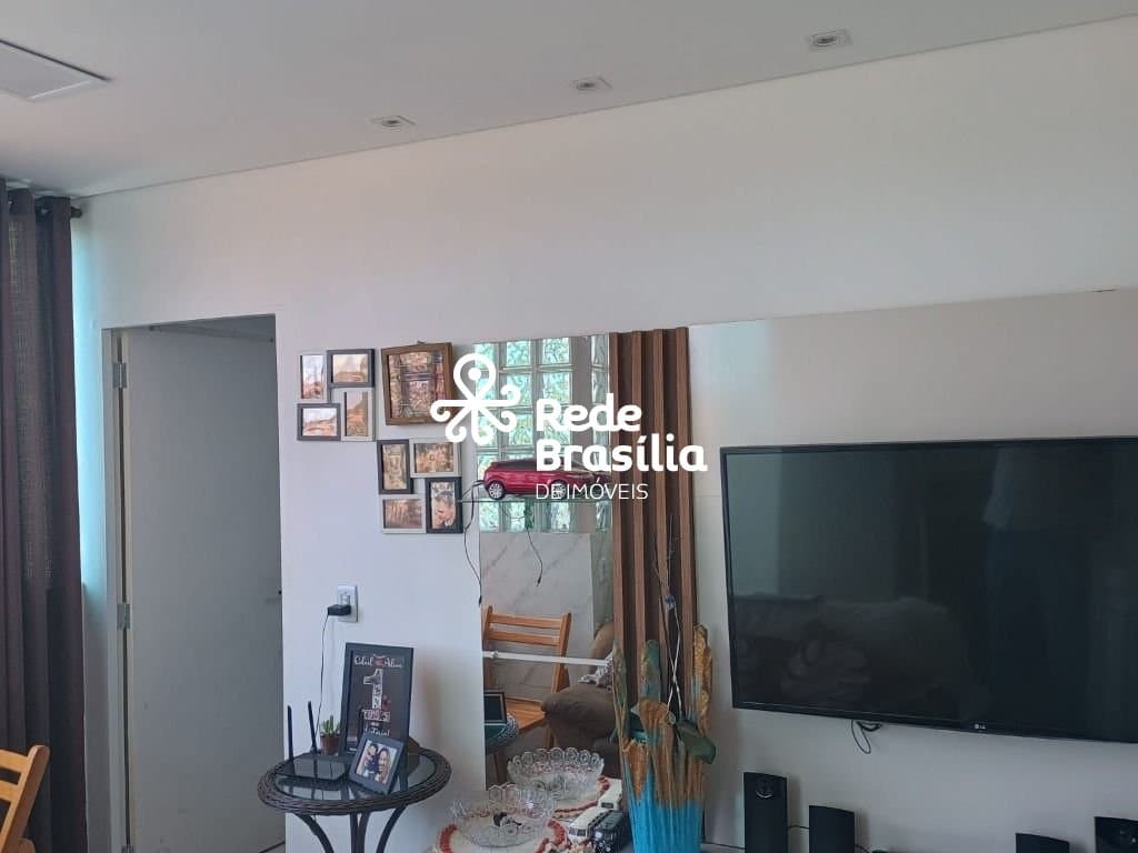 Imagem da propriedade TH29079 6