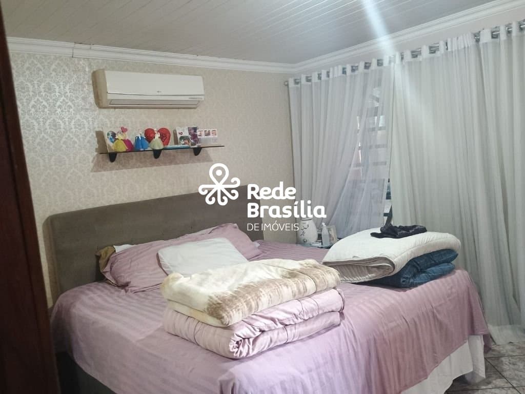 Imagem da propriedade TH29079 10