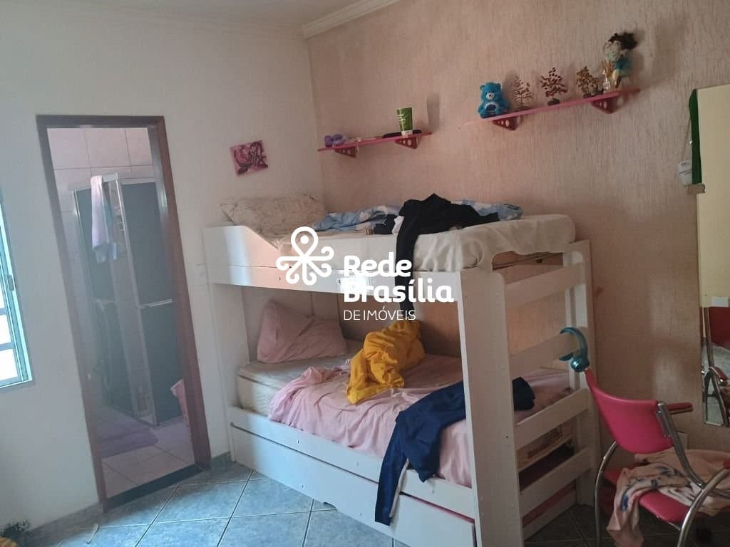 Imagem da propriedade TH29079 12