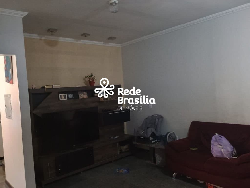 Imagem da propriedade TH29079 23