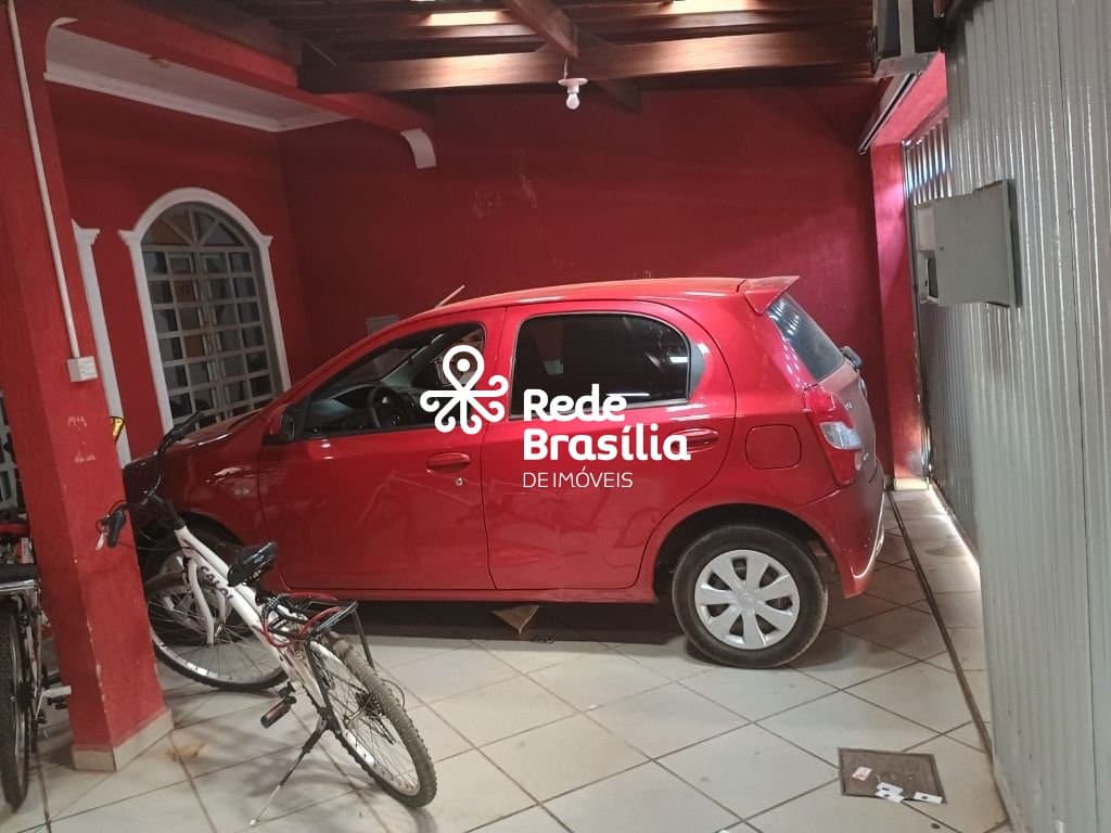 Imagem da propriedade TH29079 25