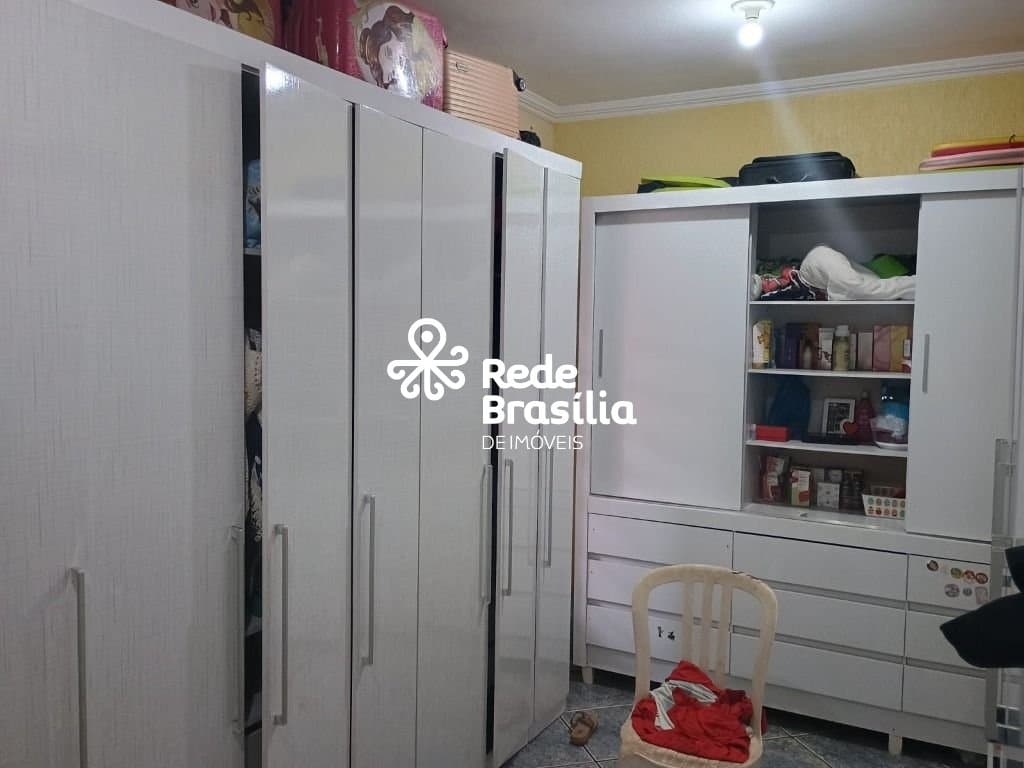 Imagem da propriedade TH29079 16