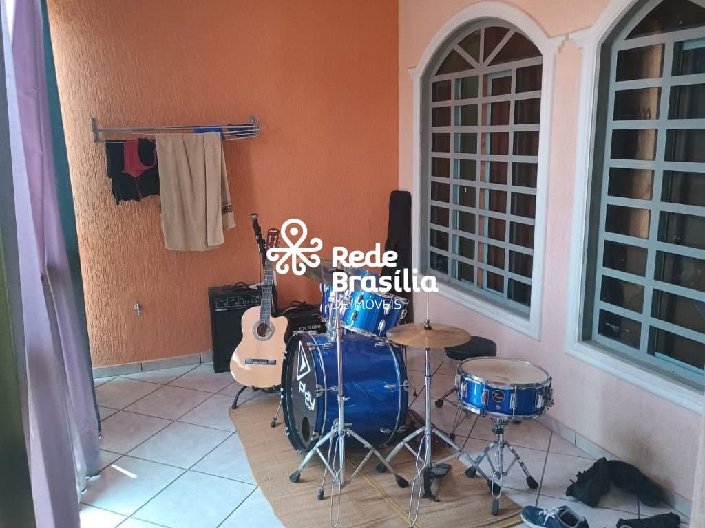 Imagem da propriedade TH29079 15