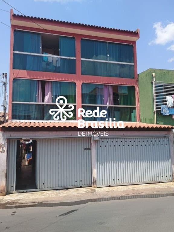 Imagem da propriedade TH29079 1