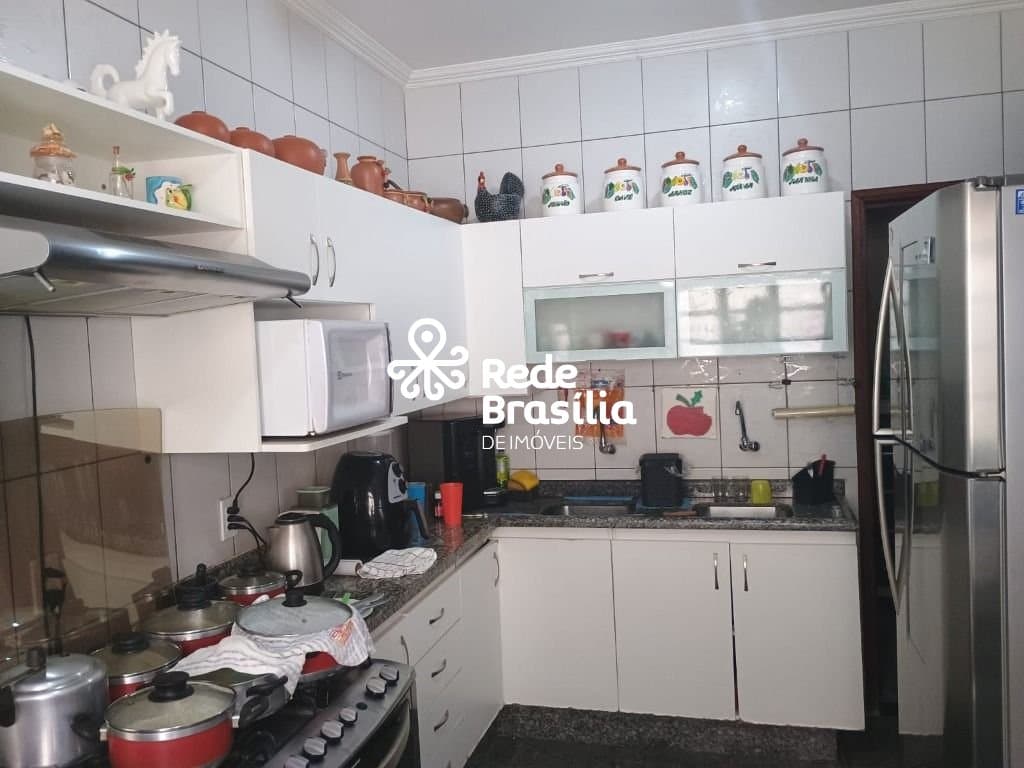 Imagem da propriedade TH29079 21