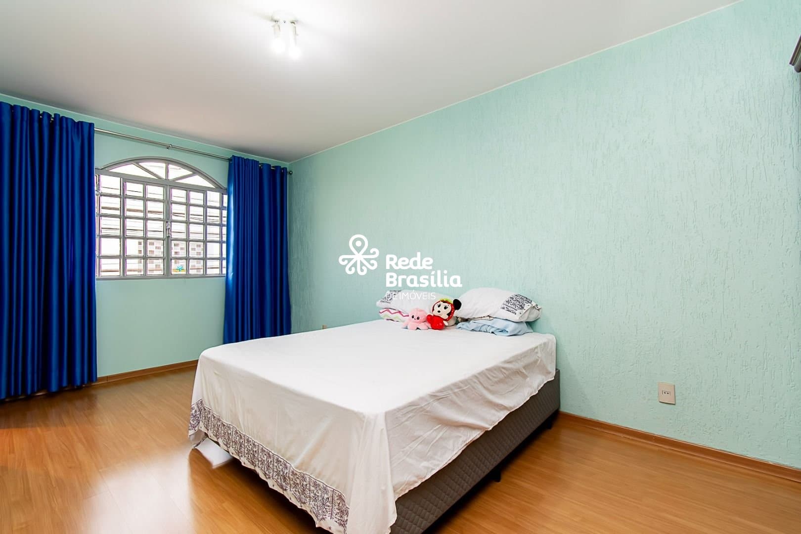 Imagem da propriedade TH29101 30