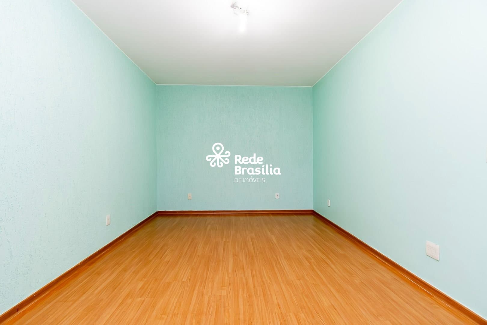 Imagem da propriedade TH29101 47