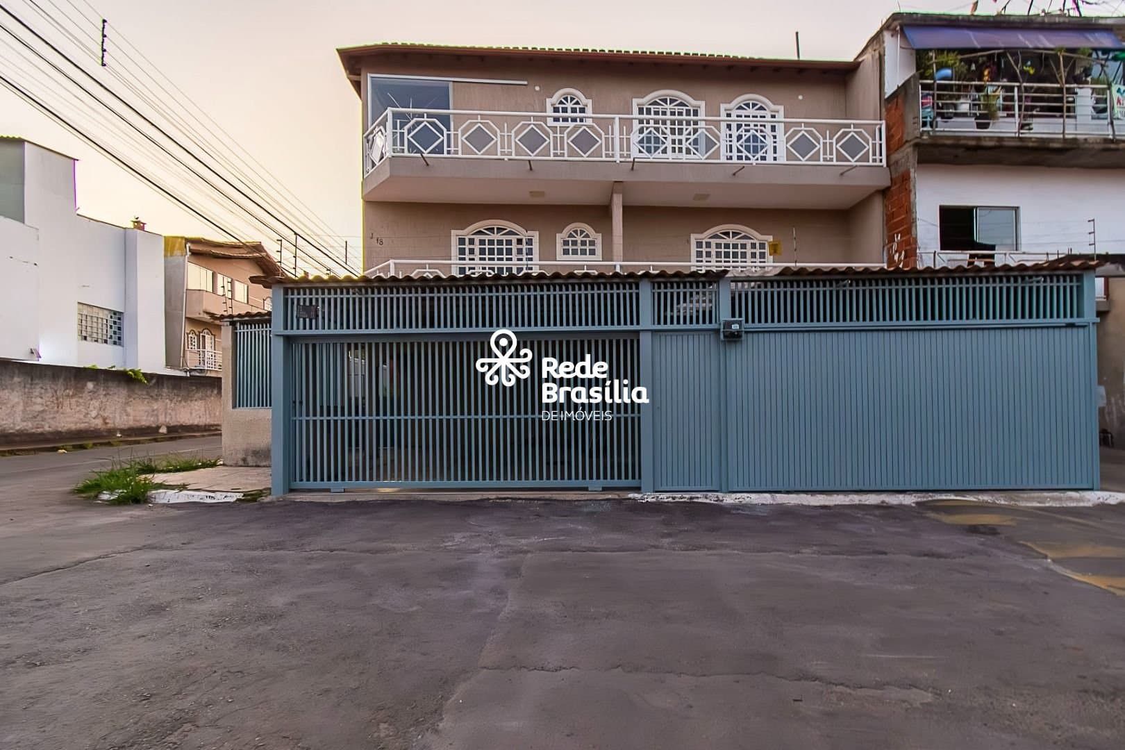 Imagem da propriedade TH29101 51