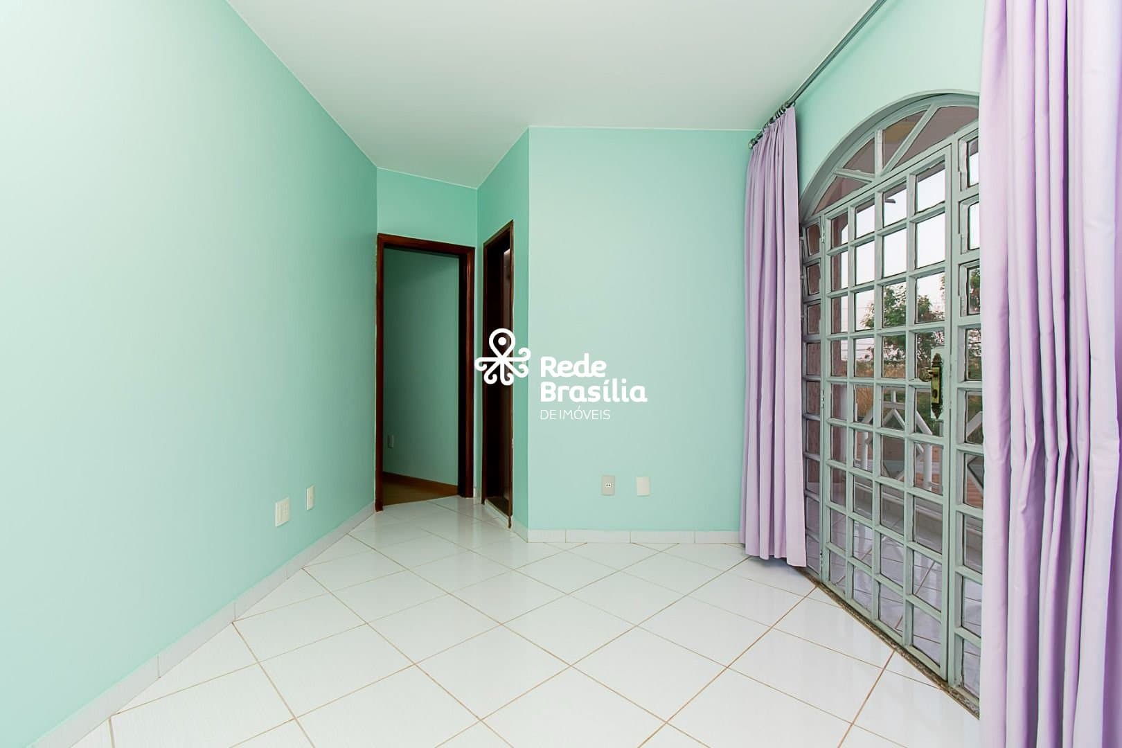 Imagem da propriedade TH29101 45