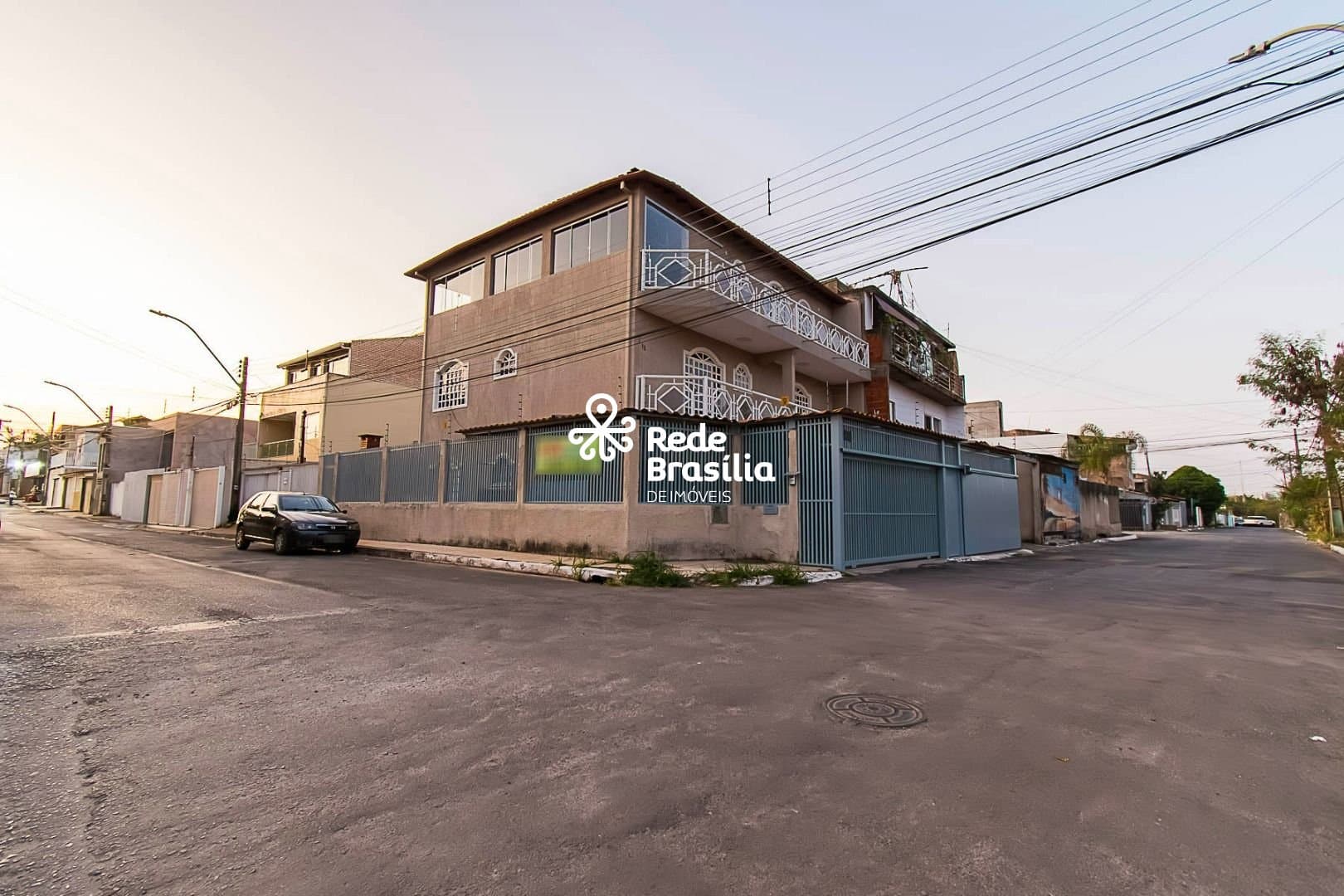 Imagem da propriedade TH29101 50