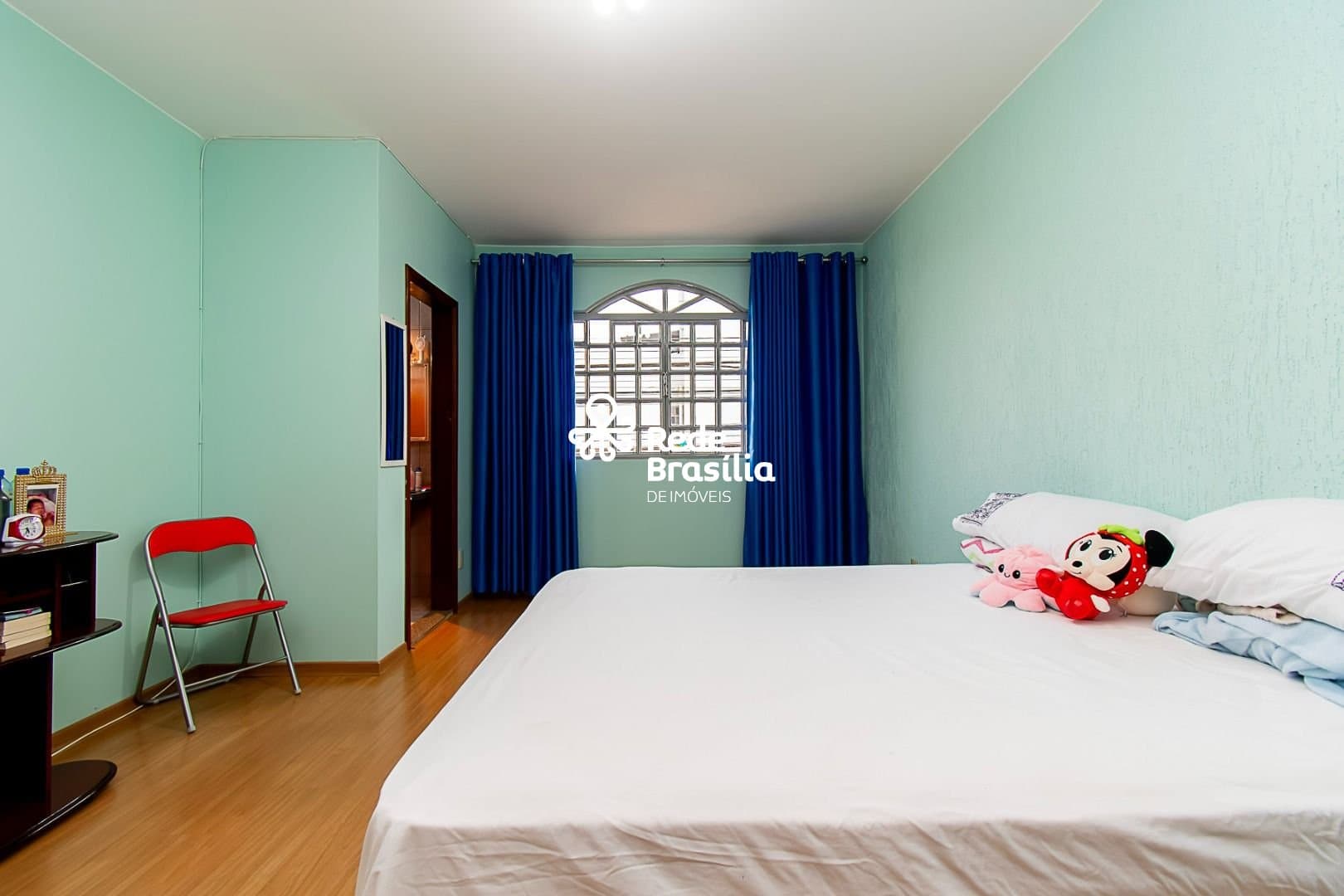 Imagem da propriedade TH29101 31
