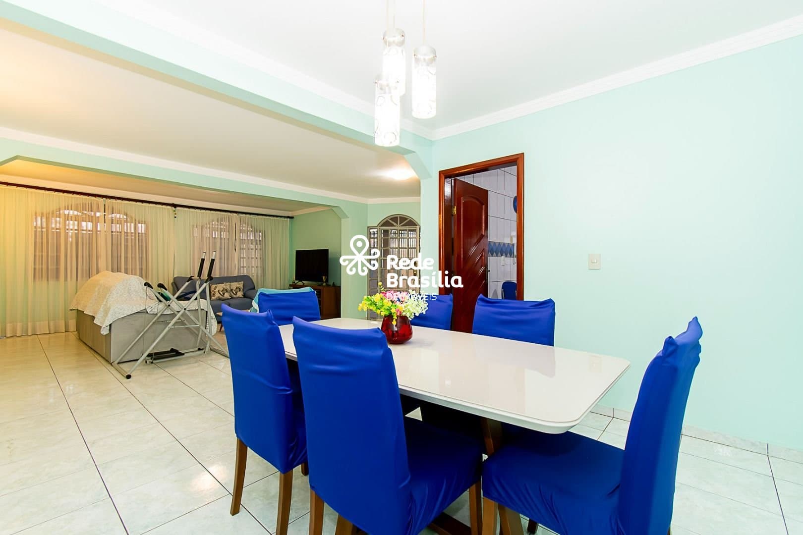 Imagem da propriedade TH29101 1