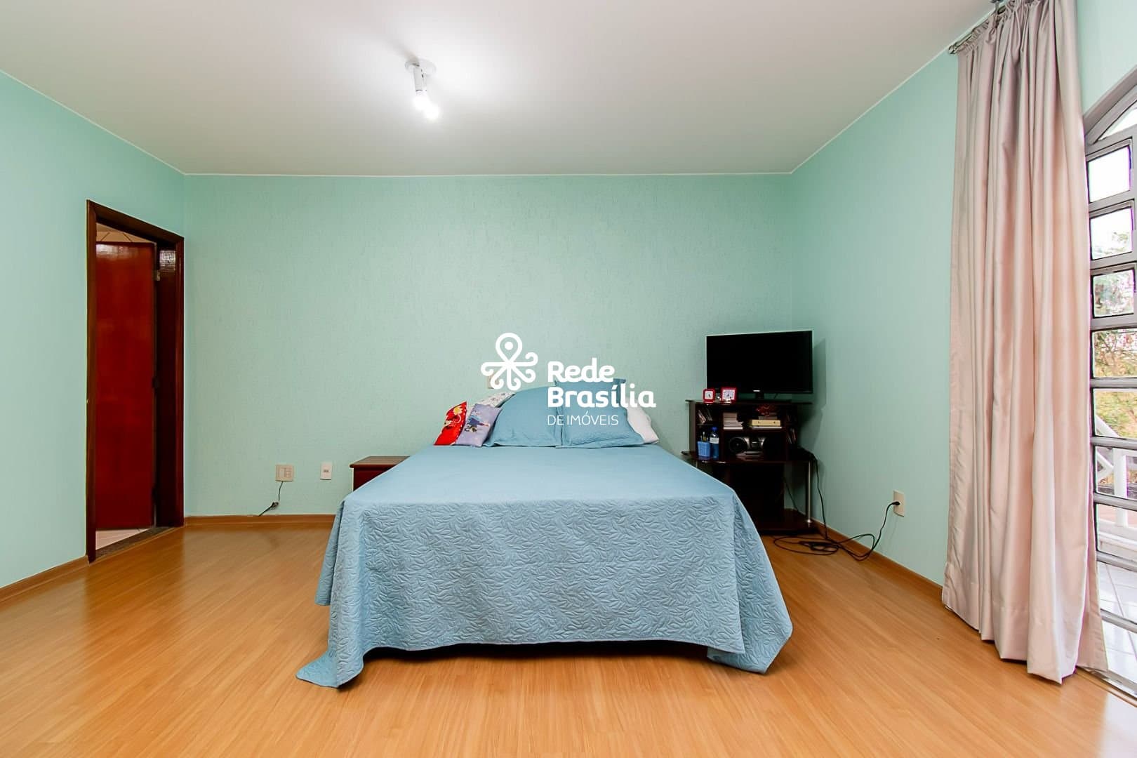 Imagem da propriedade TH29101 35