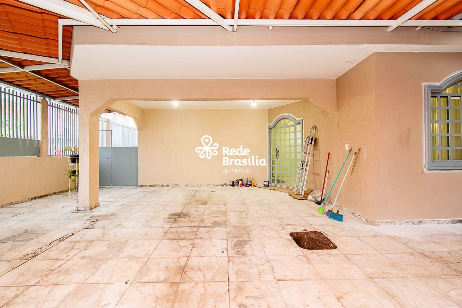 Imagem da propriedade TH29101 12