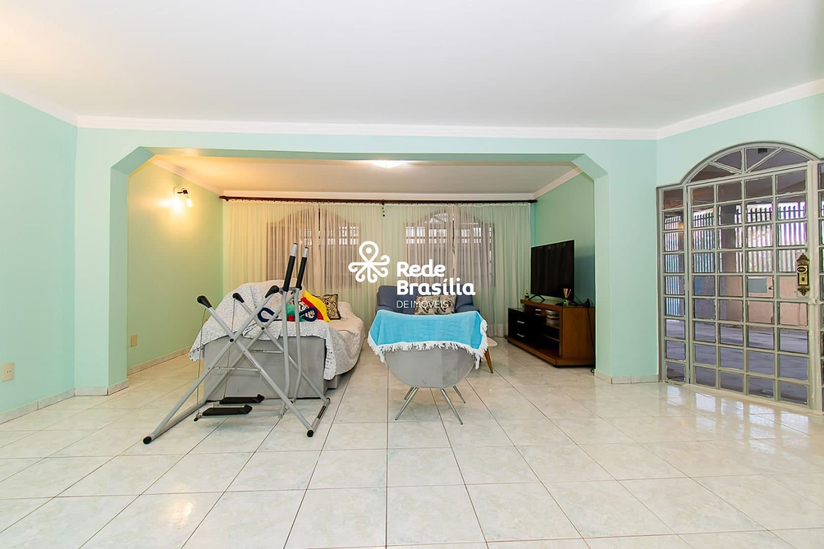 Imagem da propriedade TH29101 2