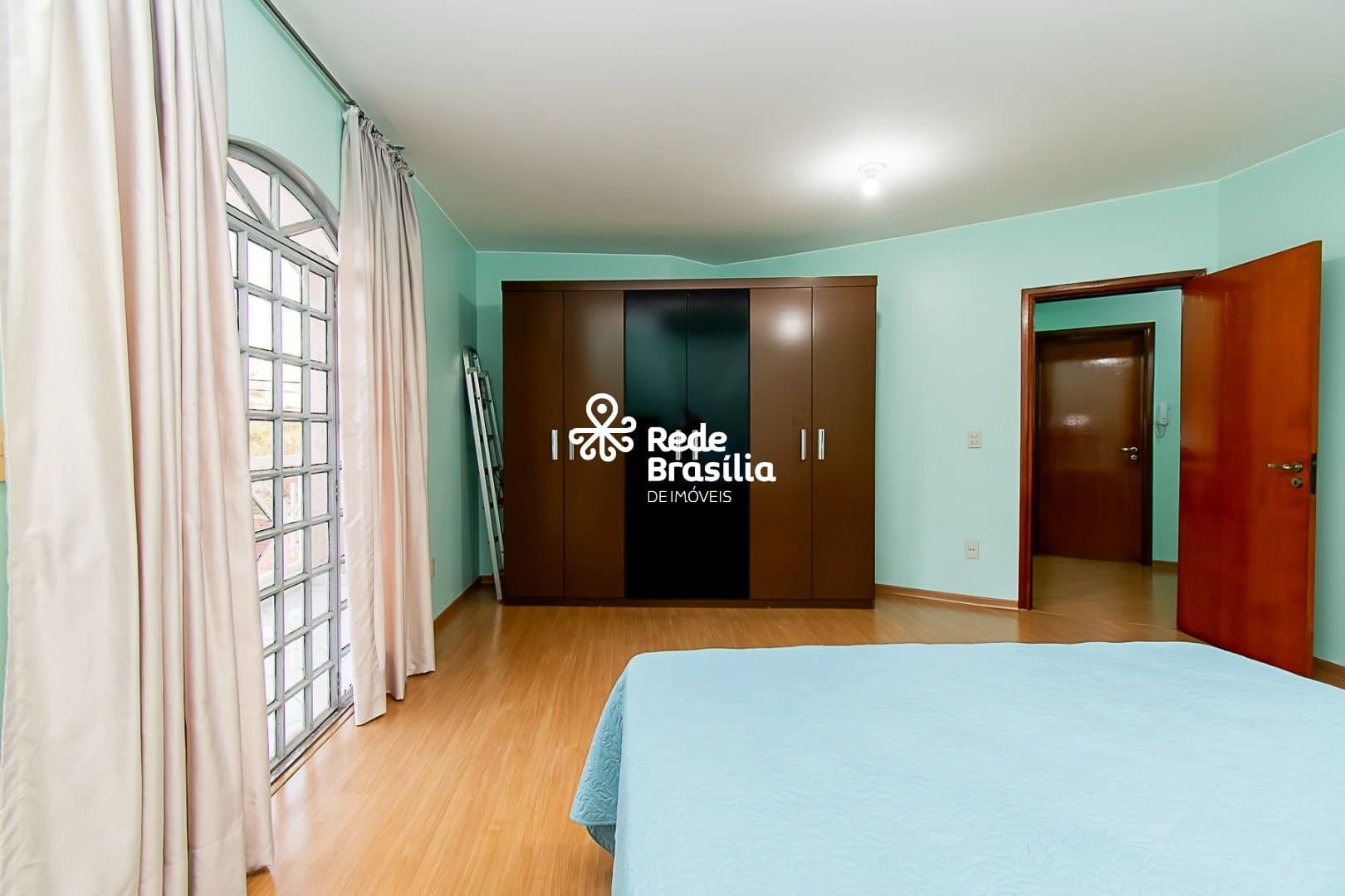 Imagem da propriedade TH29101 36