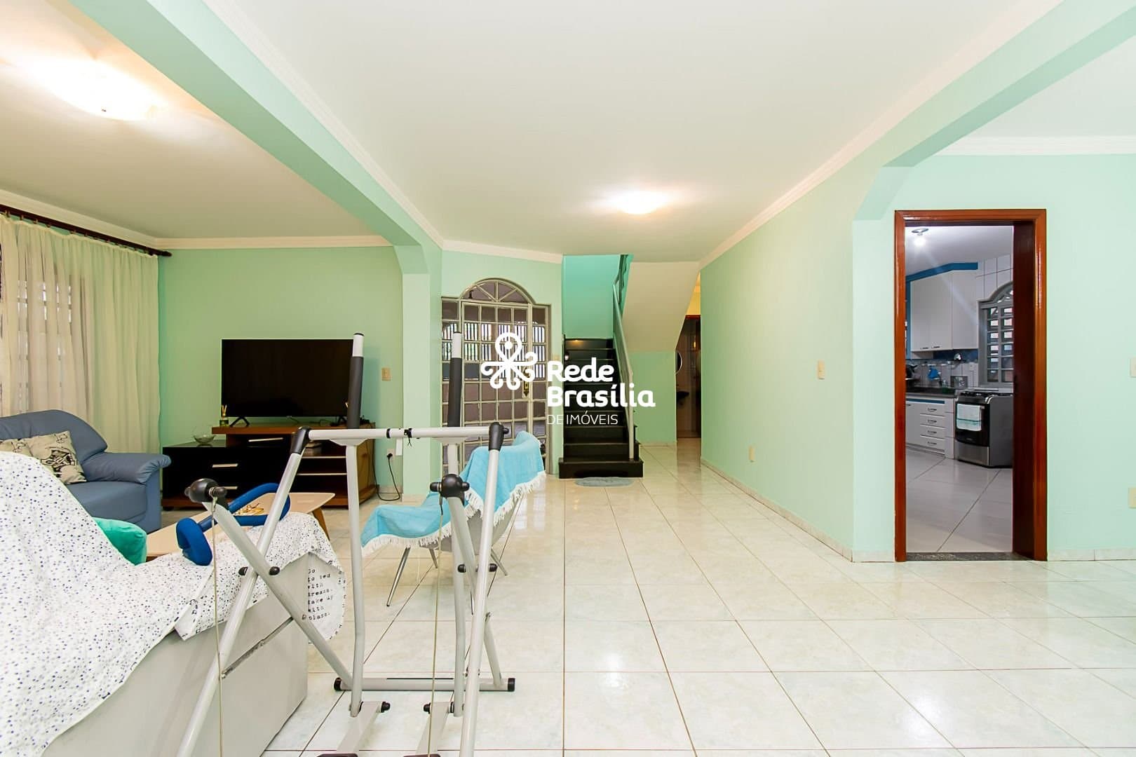 Imagem da propriedade TH29101 5