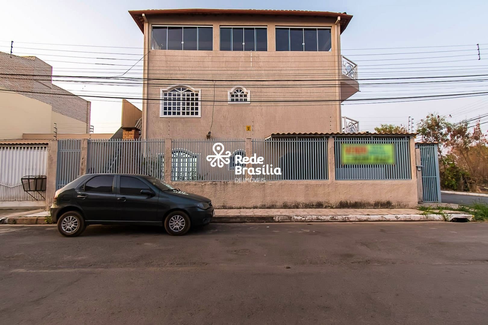 Imagem da propriedade TH29101 49