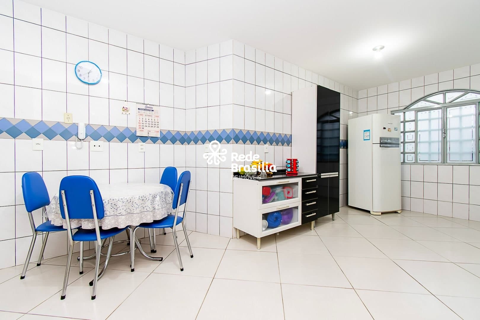 Imagem da propriedade TH29101 8