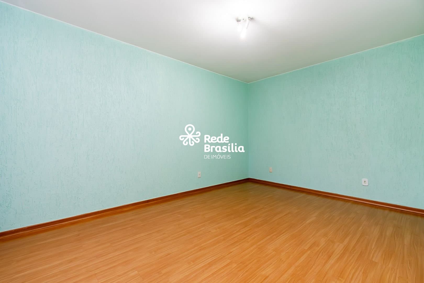 Imagem da propriedade TH29101 46