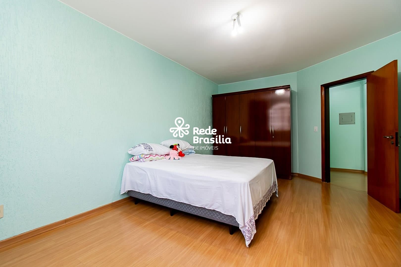 Imagem da propriedade TH29101 32