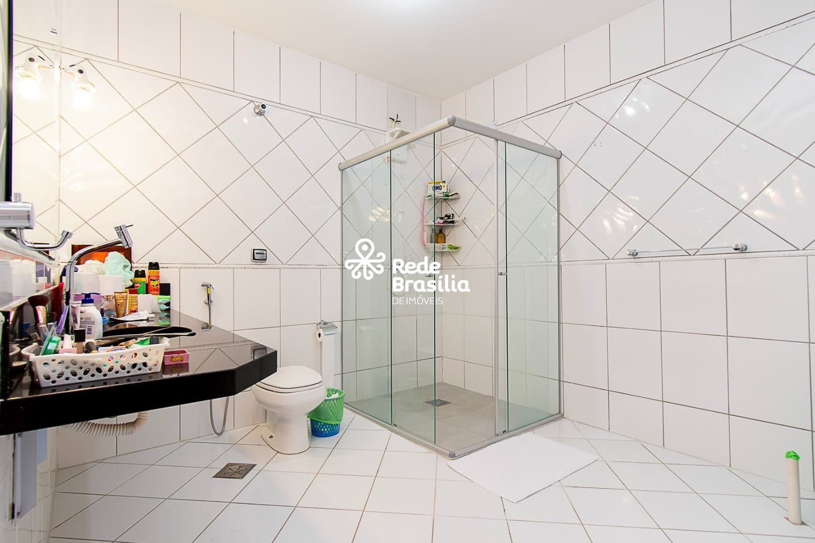 Imagem da propriedade TH29101 41