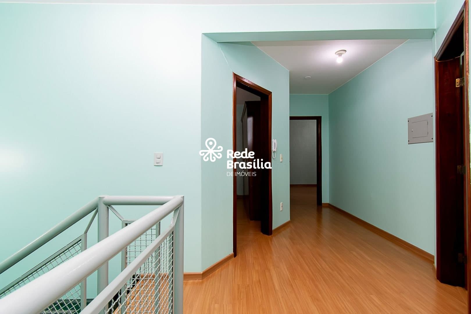 Imagem da propriedade TH29101 28