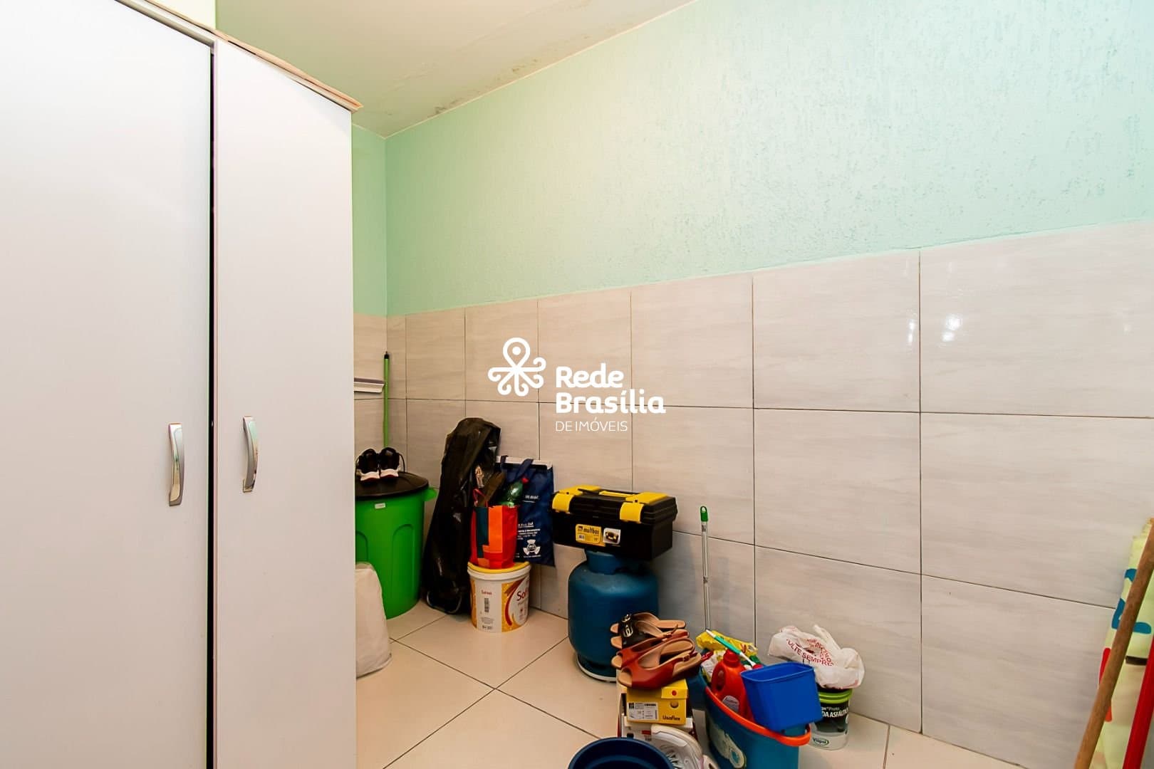 Imagem da propriedade TH29101 20