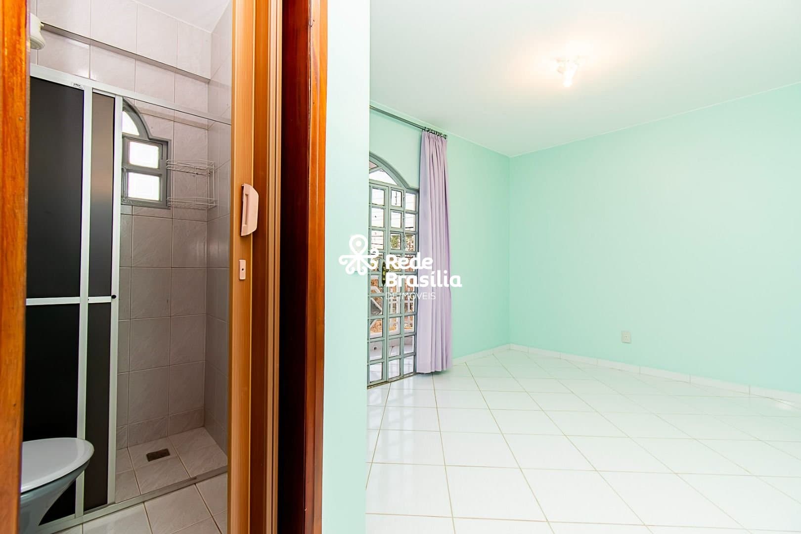 Imagem da propriedade TH29101 43
