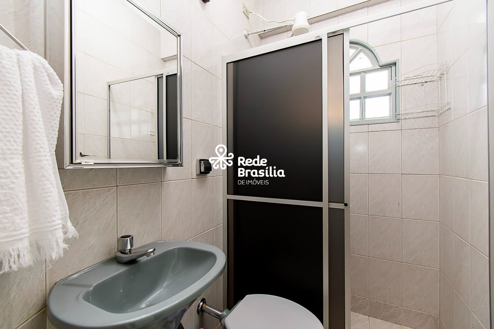 Imagem da propriedade TH29101 44