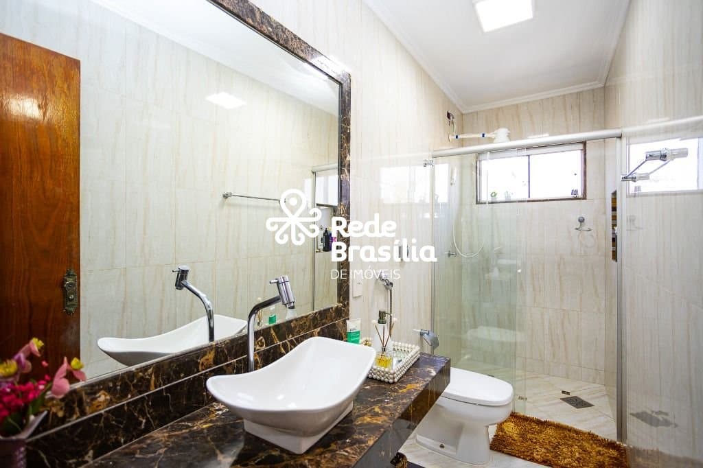 Imagem da propriedade TH29153 17