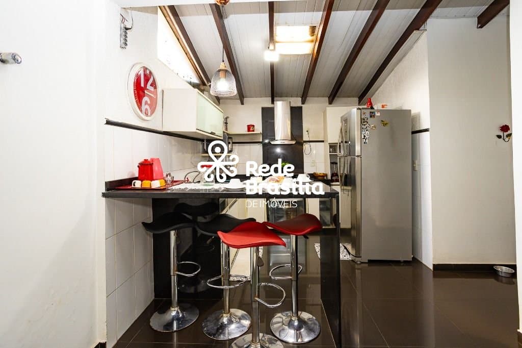 Imagem da propriedade TH29153 24