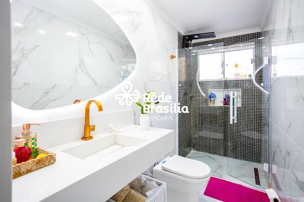 Imagem da propriedade TH29153 11