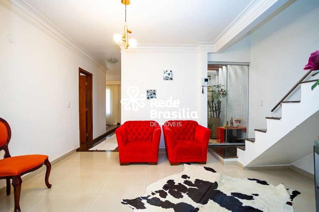 Imagem da propriedade TH29153 8