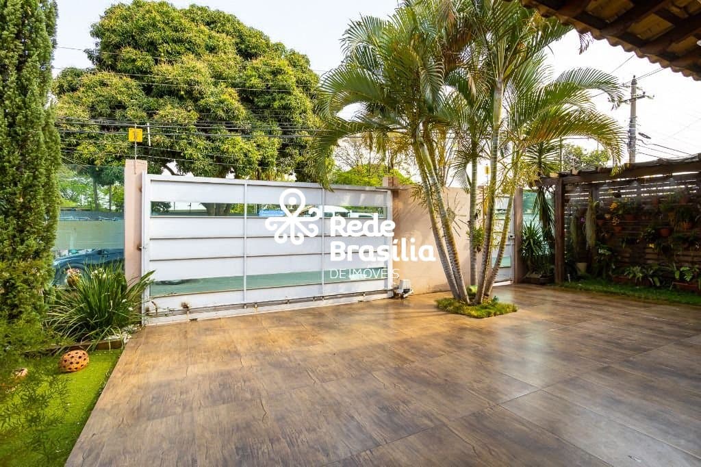 Imagem da propriedade TH29153 32