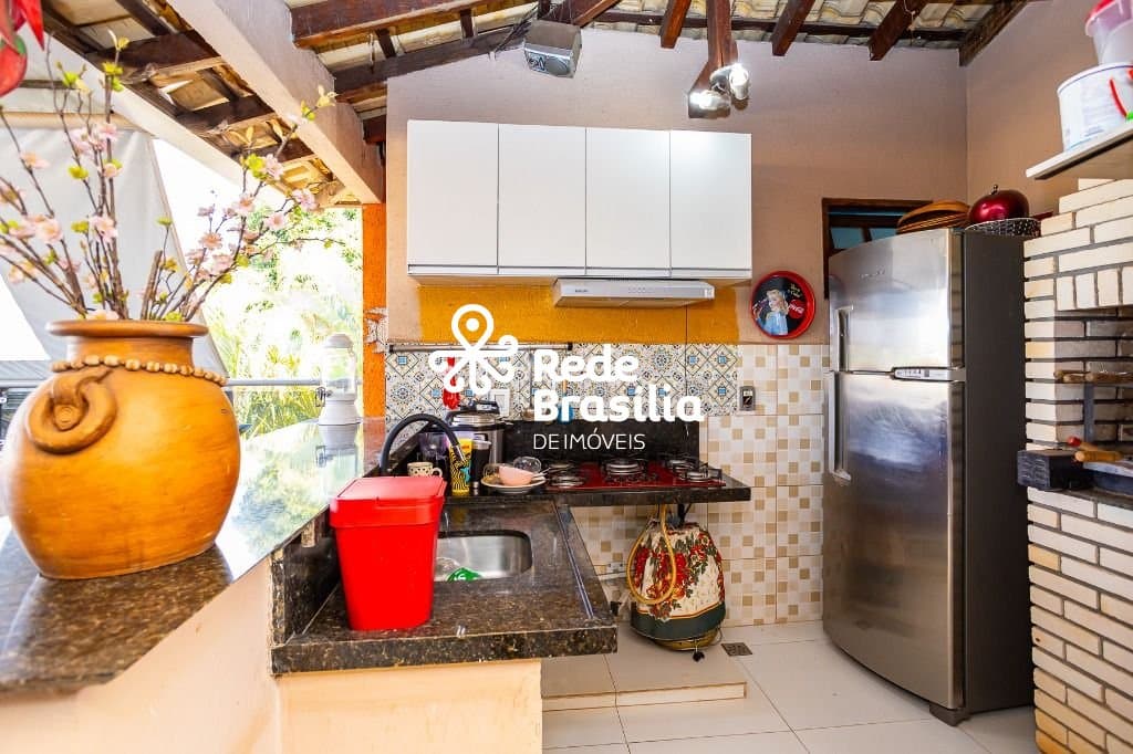 Imagem da propriedade TH29153 22