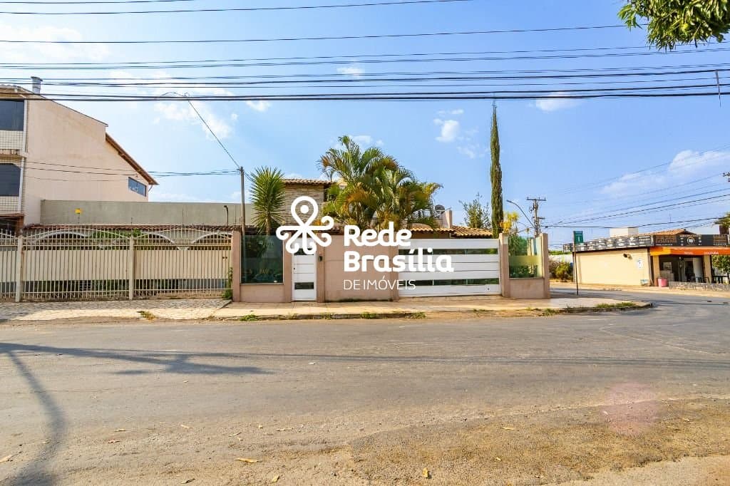 Imagem da propriedade TH29153 36