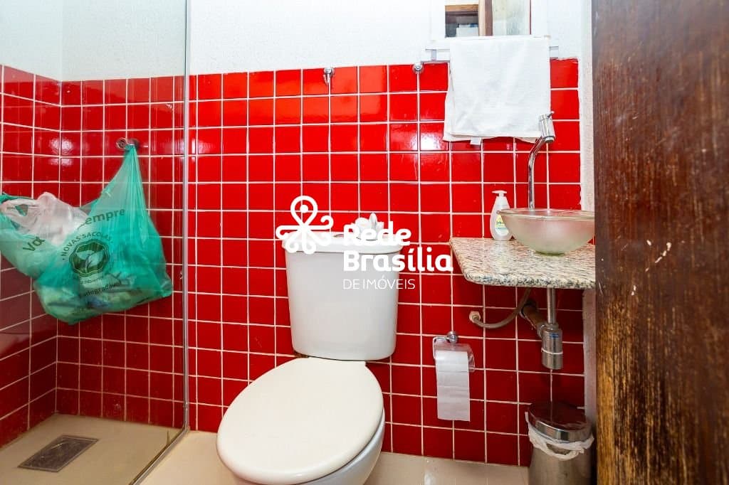 Imagem da propriedade TH29153 28