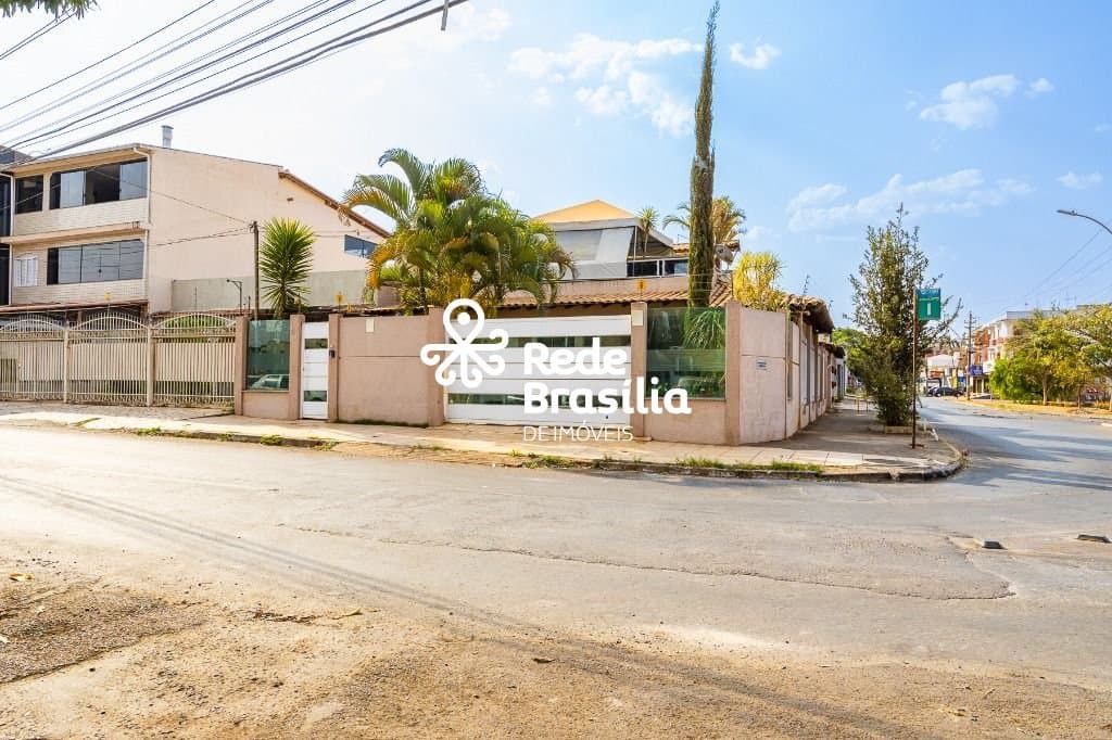 Imagem da propriedade TH29153 37