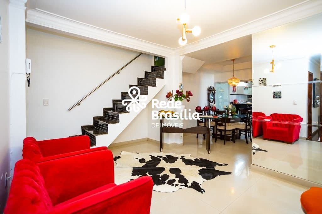Imagem da propriedade TH29153 7