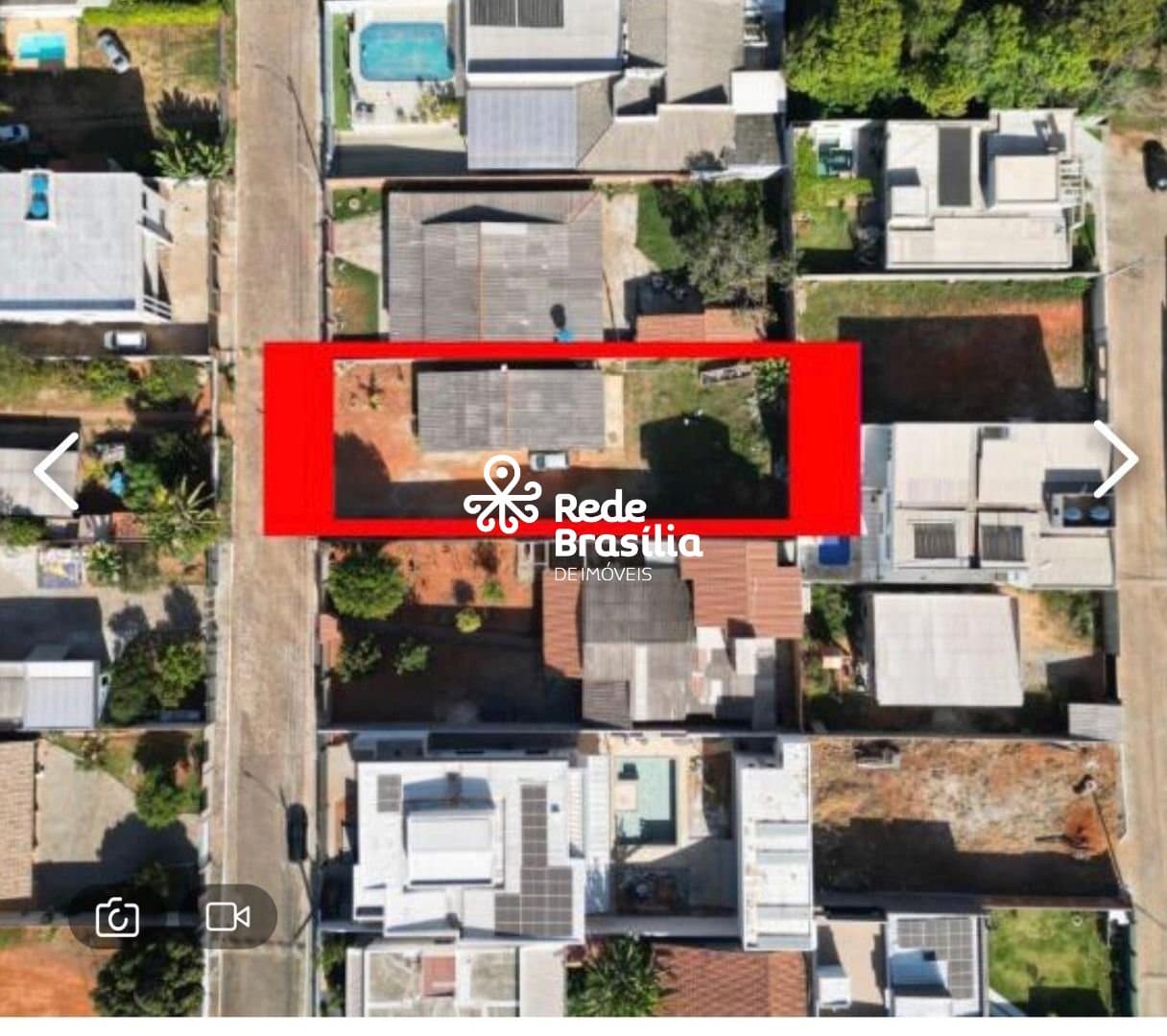 Imagem da propriedade TH29177 5