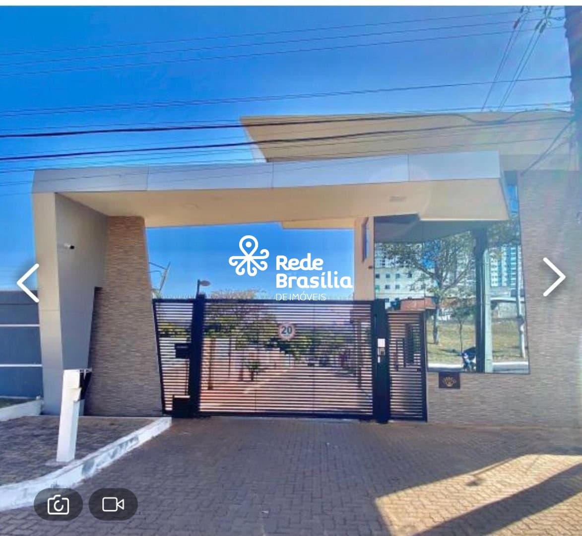 Imagem da propriedade TH29177 1