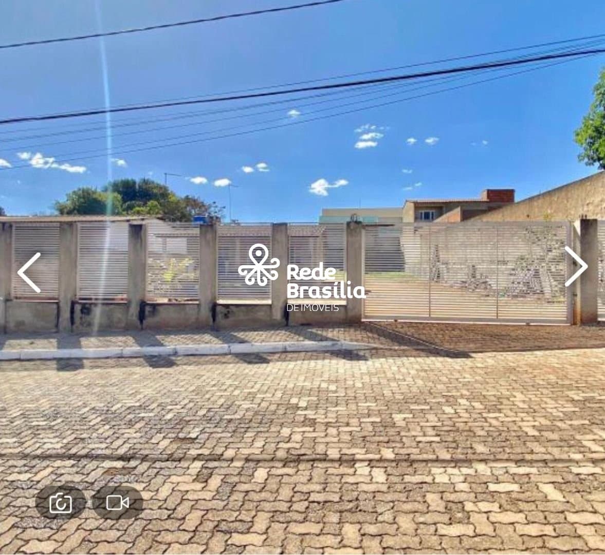 Imagem da propriedade TH29177 3