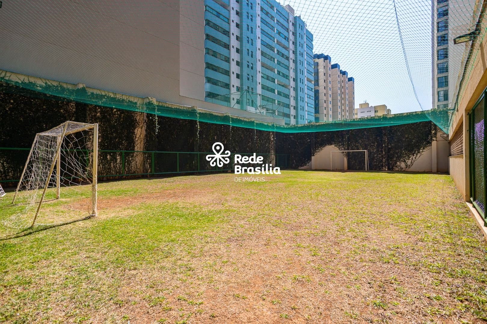 Imagem da propriedade TH29194 25