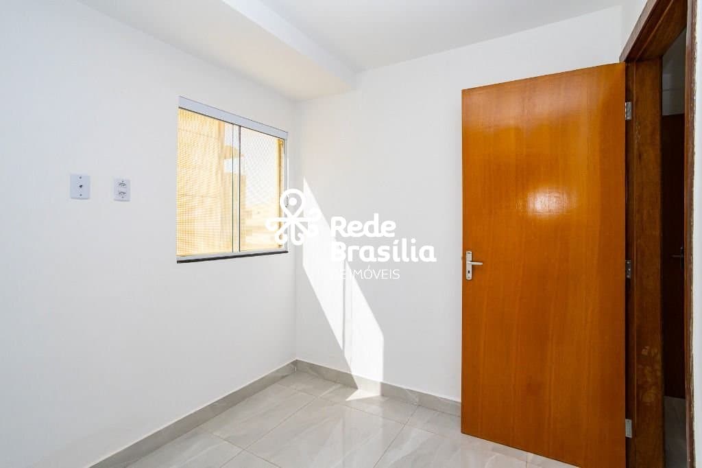 Imagem da propriedade TH29196 12
