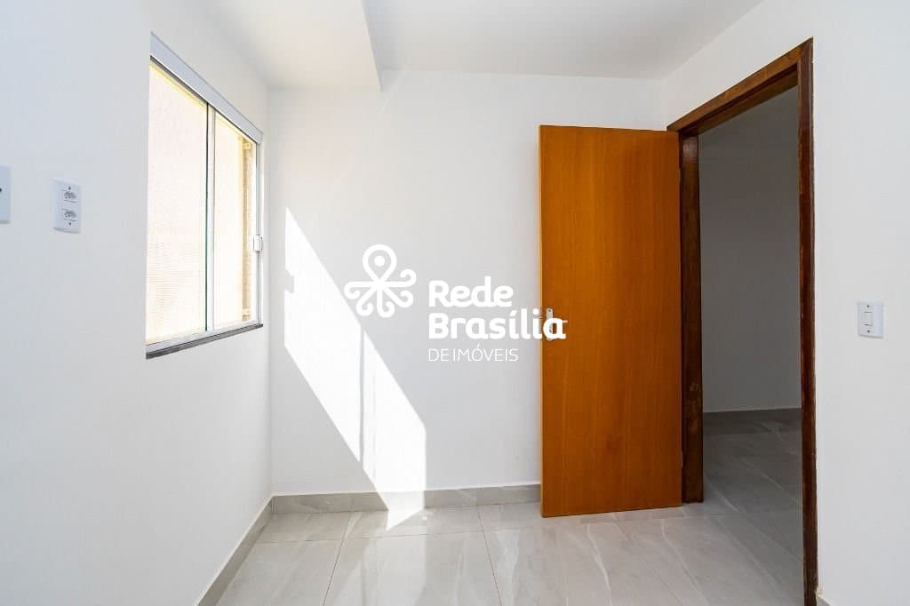 Imagem da propriedade TH29196 11